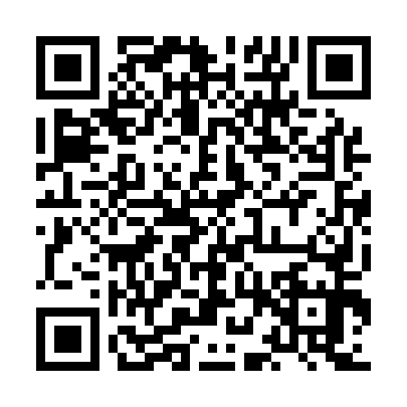 QR code for 8HRA558