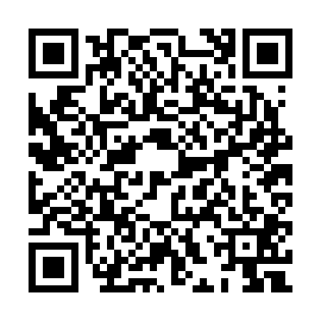 QR code for 8HRB015