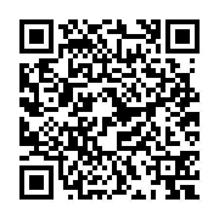QR code for 8HRC309