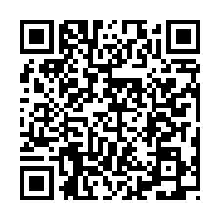 QR code for 8HRD381
