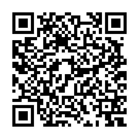 QR code for 8HRD606