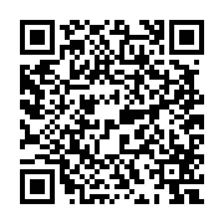 QR code for 8HRD878