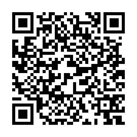 QR code for 8HRE749