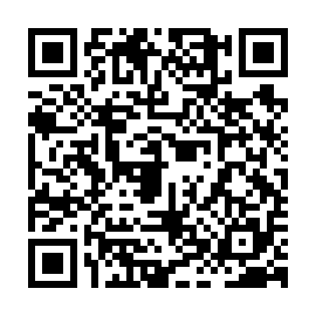 QR code for 8HRF153