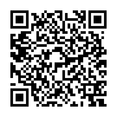 QR code for 8HRF329