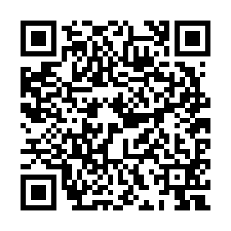 QR code for 8HRF926