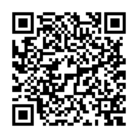 QR code for 8HRH119