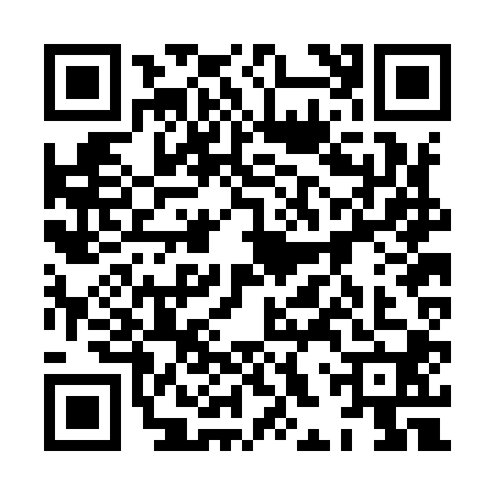 QR code for 8HRI007