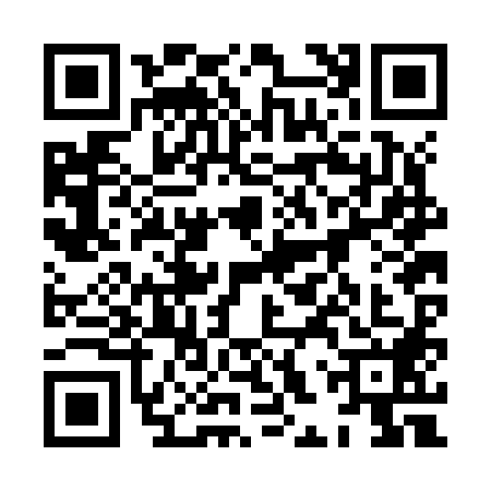 QR code for 8HRJ885