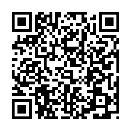 QR code for 8HRK438