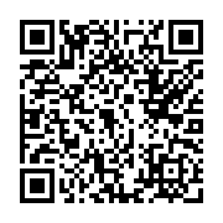 QR code for 8HRK983