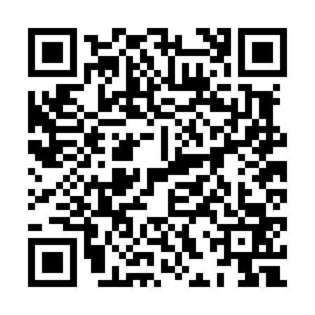 QR code for 8HRL635