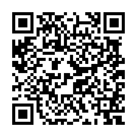 QR code for 8HRL807