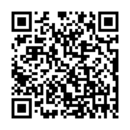 QR code for 8HRM305