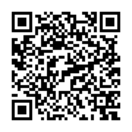 QR code for 8HRM742