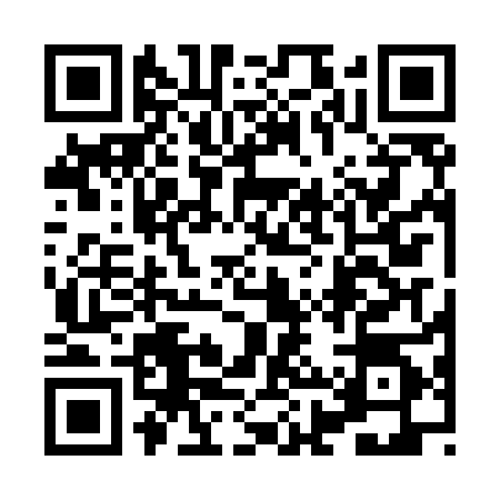 QR code for 8HRM844