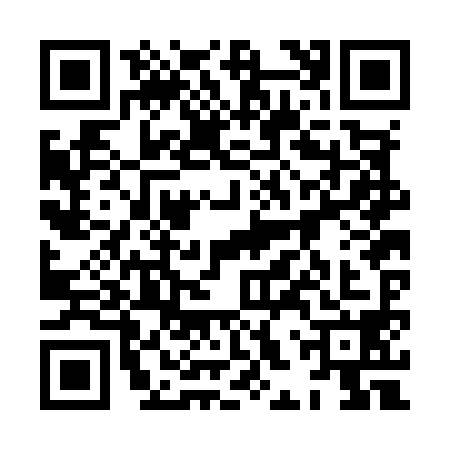 QR code for 8HRM989