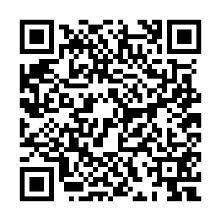 QR code for 8HRO515