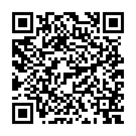 QR code for 8HRO826