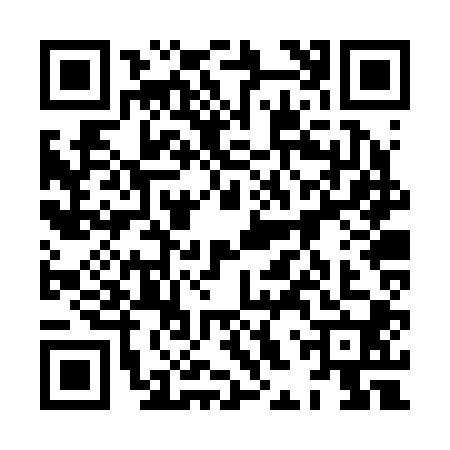 QR code for 8HRR005