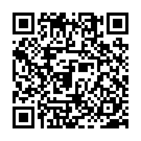 QR code for 8HRR250