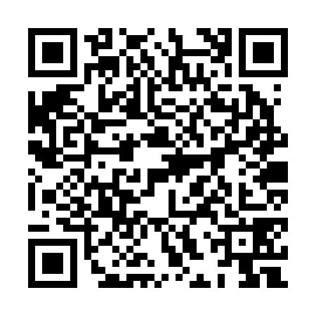 QR code for 8HRR787
