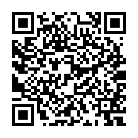 QR code for 8HRR811