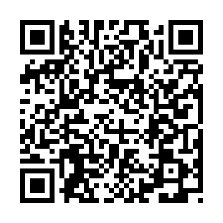 QR code for 8HRT419