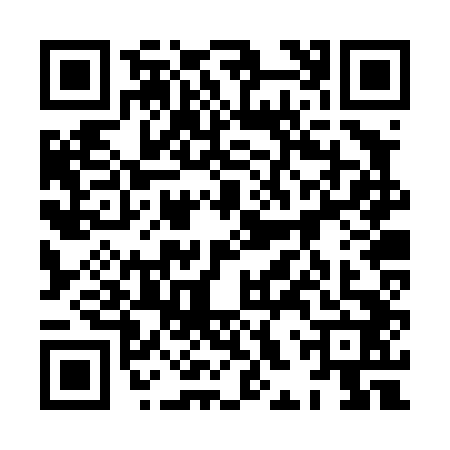 QR code for 8HRT422