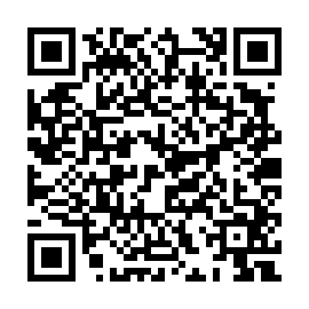 QR code for 8HRT443