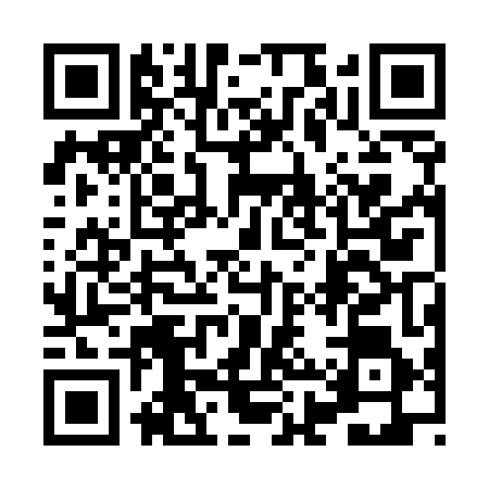 QR code for 8HRU462