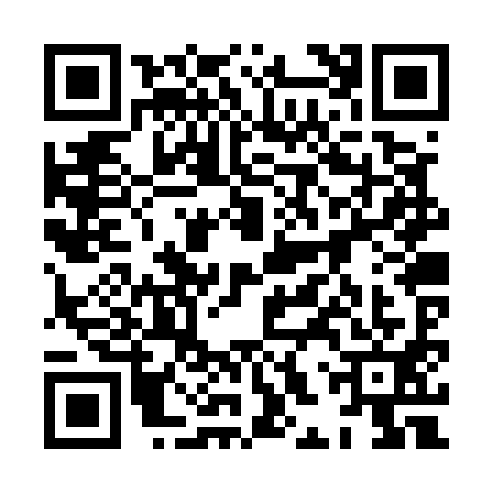QR code for 8HRU919