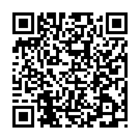QR code for 8HRV179