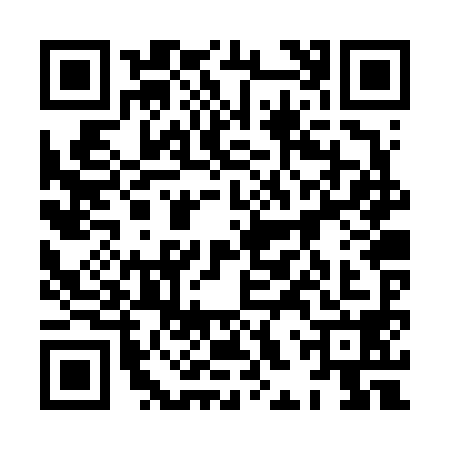 QR code for 8HRV980
