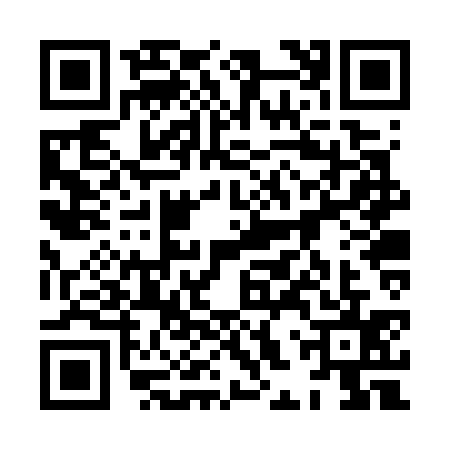 QR code for 8HRW359