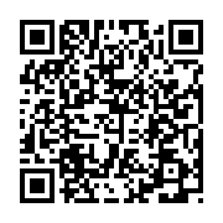 QR code for 8HRW523