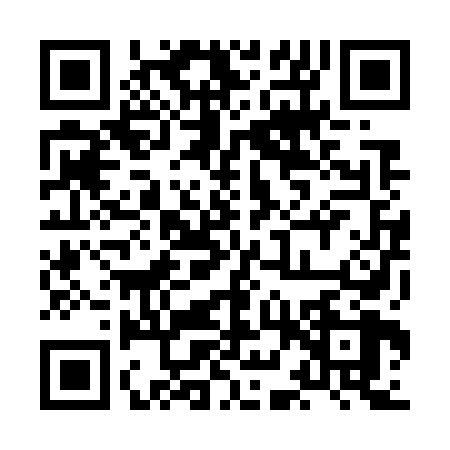 QR code for 8HRW684