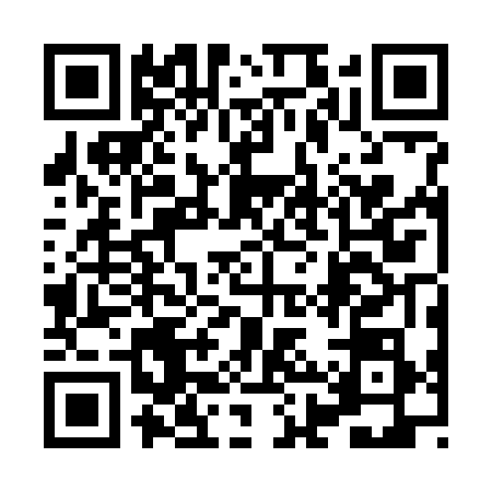 QR code for 8HRW783