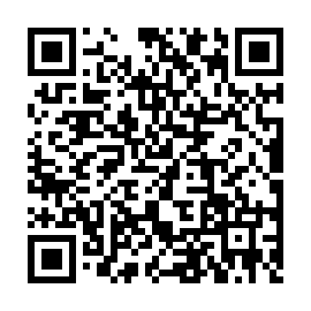 QR code for 8HRX150