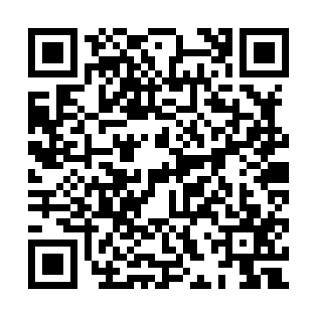 QR code for 8HRX172