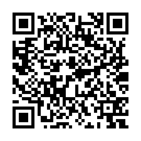 QR code for 8HRY336