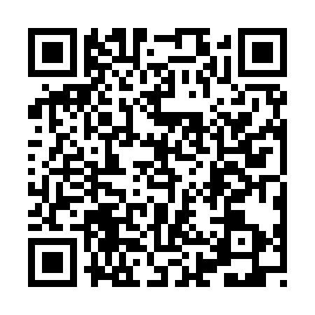 QR code for 8HRY339