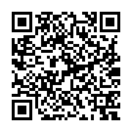 QR code for 8HRY700
