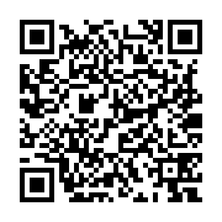 QR code for 8HRY784