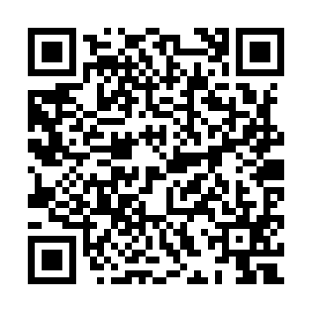 QR code for 8HRY953