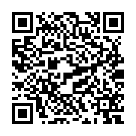 QR code for 8HRZ160