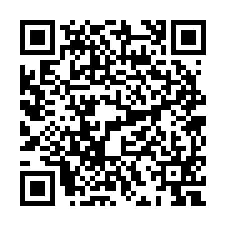 QR code for 8HS2959