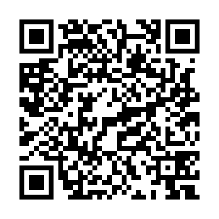QR code for 8HSA785