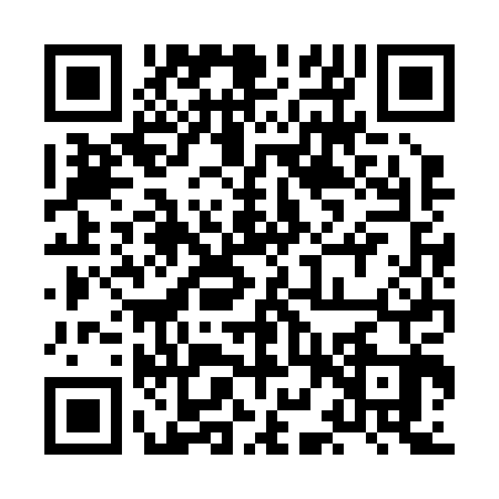 QR code for 8HSB033