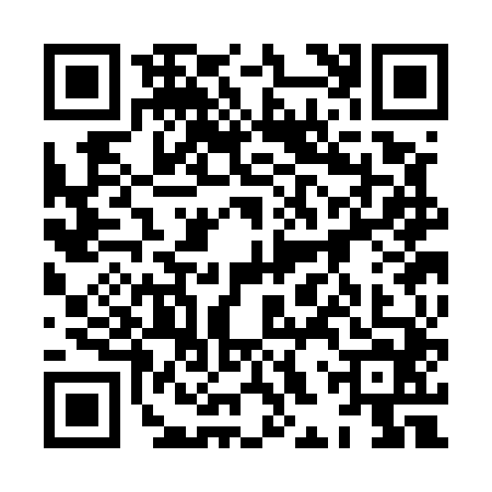 QR code for 8HSE443